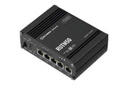 RUTM50 - Cellular 5G Router