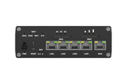 RUTM50 - Cellular 5G Router