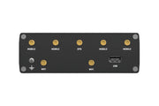 RUTM50 - Cellular 5G Router