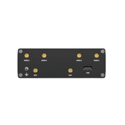 RUTM51 - Industrial 5G Router