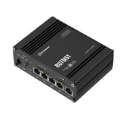 RUTM51 - Industrial 5G Router
