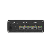 RUTM51 - Industrial 5G Router