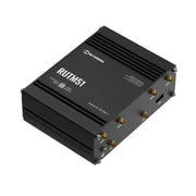 RUTM51 - Industrial 5G Router