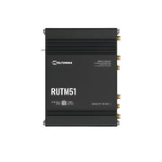 RUTM51 - Industrial 5G Router