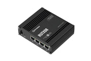 RUTX08 - INDUSTRIAL ETHERNET ROUTER