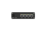 RUTX08 - INDUSTRIAL ETHERNET ROUTER