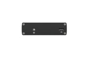 RUTX08 - INDUSTRIAL ETHERNET ROUTER
