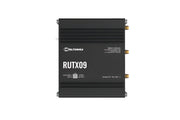 RUTX09 - Industrial Cellular Router