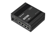 RUTX09 - Industrial Cellular Router