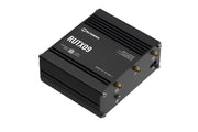 RUTX09 - Industrial Cellular Router
