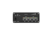 RUTX09 - Industrial Cellular Router
