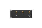 RUTX09 - Industrial Cellular Router