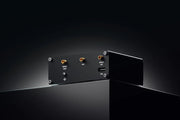RUTX09 - Industrial Cellular Router