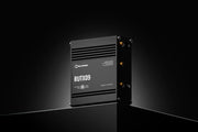 RUTX09 - Industrial Cellular Router