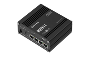 RUTX11 - Industrial Cellular Router