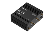 RUTX11 - Industrial Cellular Router