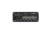 RUTX11 - Industrial Cellular Router