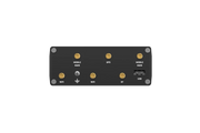 RUTX11 - Industrial Cellular Router