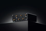 RUTX11 - Industrial Cellular Router