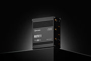 RUTX11 - Industrial Cellular Router