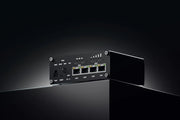 RUTX11 - Industrial Cellular Router