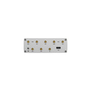 RUTX12 - Dual Lte Cat 6 Industrial Cellular Router