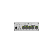 RUTX12 - Dual Lte Cat 6 Industrial Cellular Router