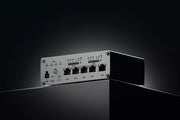 RUTX12 - Dual Lte Cat 6 Industrial Cellular Router