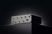 RUTX12 - Dual Lte Cat 6 Industrial Cellular Router