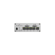RUTX14 - 4G LTE CAT12 - Industrial Cellular Router