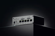 RUTX14 - 4G LTE CAT12 - Industrial Cellular Router
