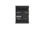 RUTX50 -  Industrial 5G Router