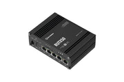 RUTX50 -  Industrial 5G Router