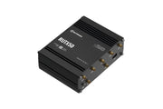 RUTX50 -  Industrial 5G Router