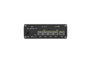 RUTX50 -  Industrial 5G Router