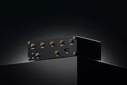 RUTX50 -  Industrial 5G Router
