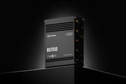 RUTX50 -  Industrial 5G Router