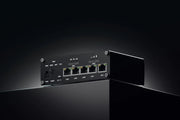 RUTX50 -  Industrial 5G Router