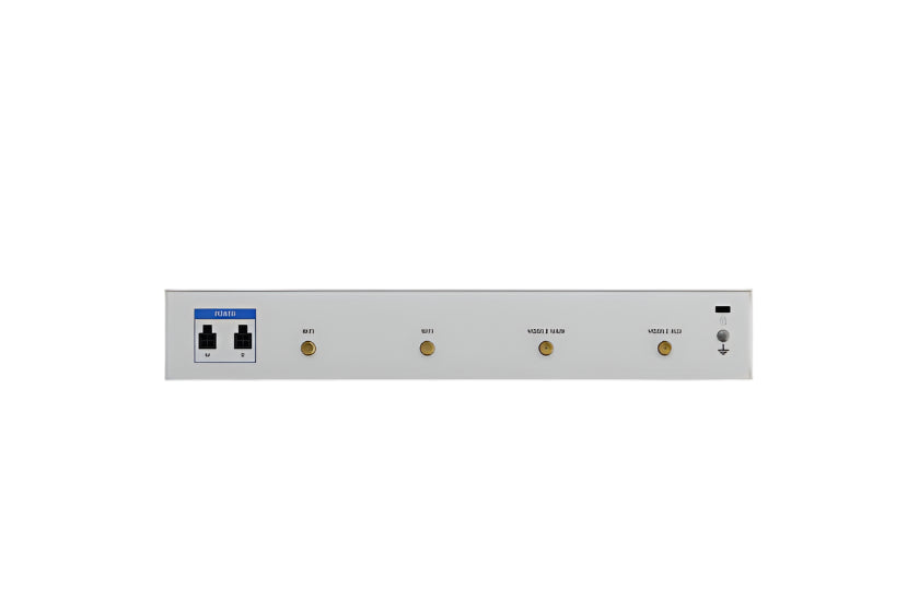 RUTXR1 - Enterprise Rack-Mountable SFP/LTE Router