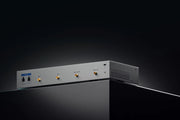 RUTXR1 - Enterprise Rack-Mountable SFP/LTE Router