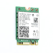 Intel 9260 Wireless Module