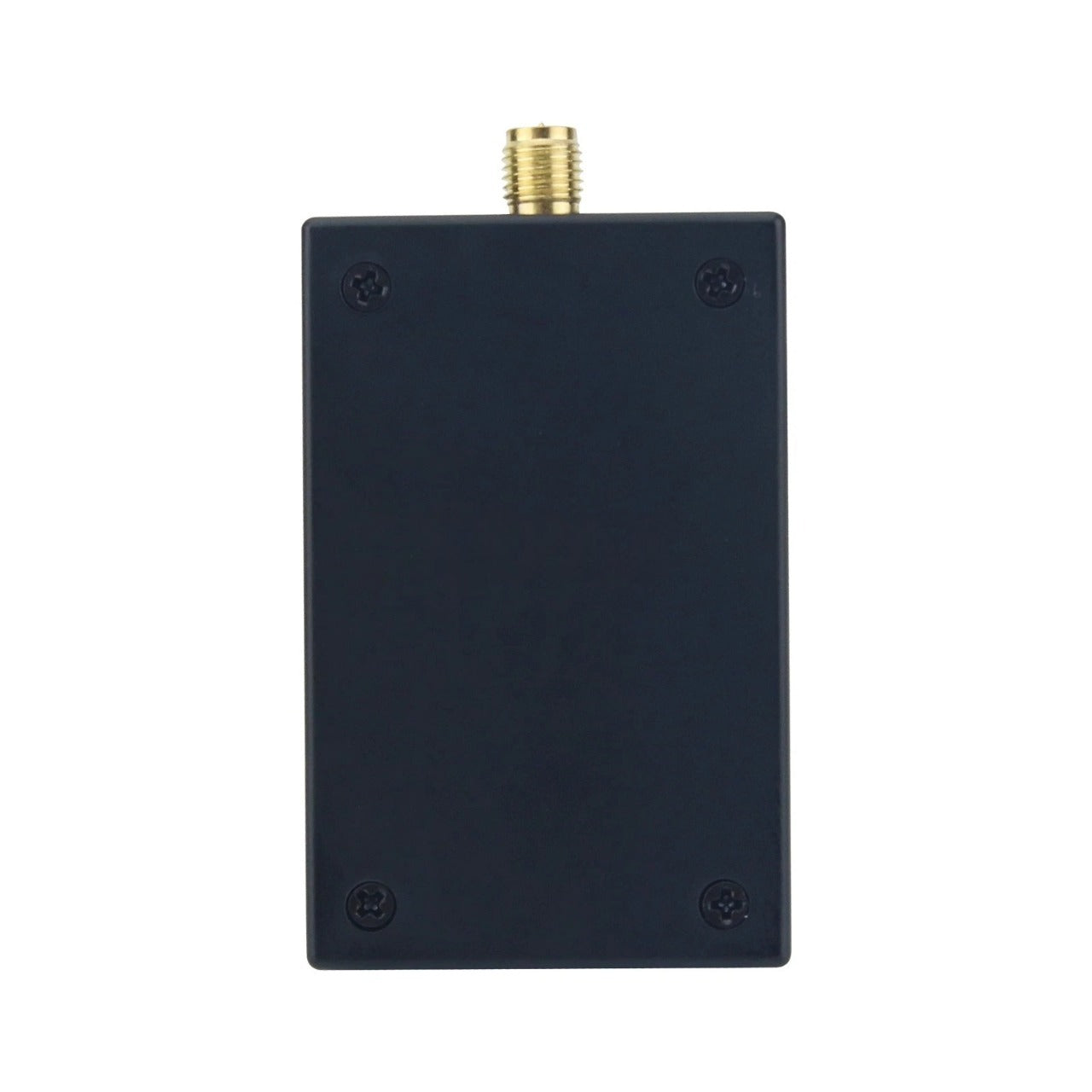 FPV Video Transmitter Receiver Kit – 5.8GHz 48CH OTG Receiver with 1000TVL Camera
