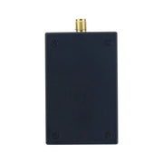 FPV Video Transmitter Receiver Kit – 5.8GHz 48CH OTG Receiver with 1000TVL Camera