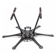 S550/F550 Hexacopter Frame