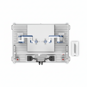 DOBOT X-Trainer AI Robot Operating Platform