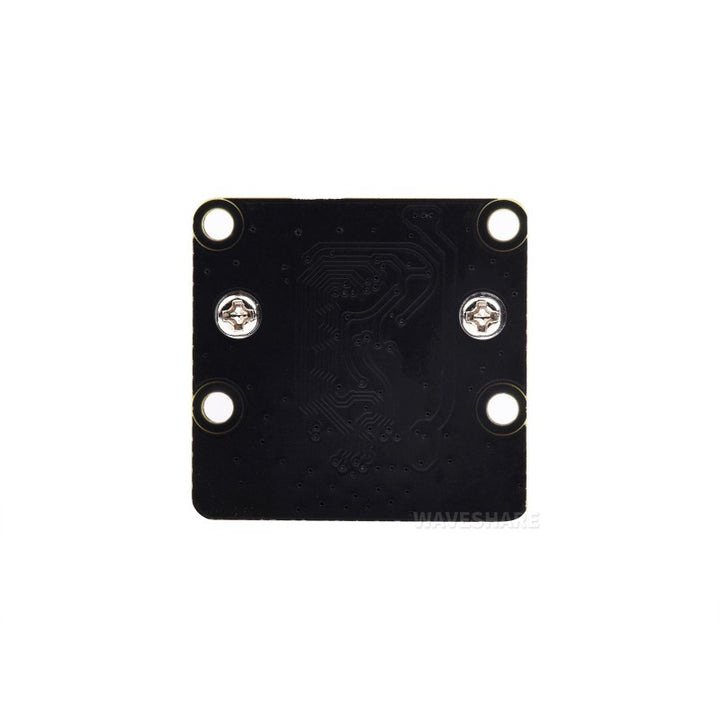 SC3336 3MP Camera Module (B), With High Sensitivity, High SNR, And Low ...