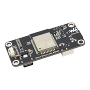 ESP32 Servo Driver Expansion Board