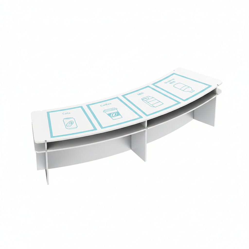 AI Teaching kit for Dobot Magician Lite