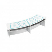AI Teaching kit for Dobot Magician Lite