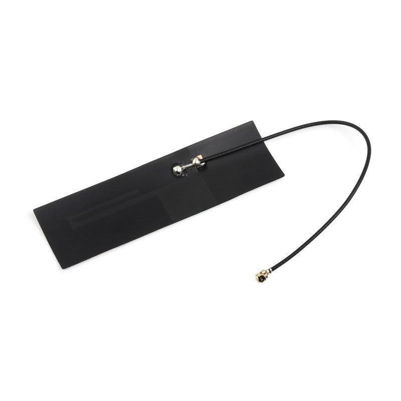 SIM7600G-H 4G Communication Module, Multi-band Support, Compatible with 4G/3G/2G, With GNSS Positioning